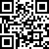 https://khabaronline.ir/x6bt5