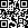 https://khabaronline.ir/xqfgL