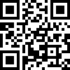 https://khabaronline.ir/x57ry