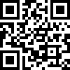https://khabaronline.ir/xdJSX