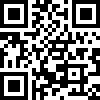 https://khabaronline.ir/xfpzY