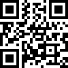 https://khabaronline.ir/xjPDq