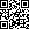 https://khabaronline.ir/x5cb8