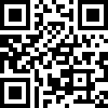 https://khabaronline.ir/x6mpx