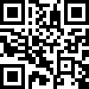 https://khabaronline.ir/xnL5V