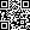 https://khabaronline.ir/xg9Hf