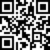 https://khabaronline.ir/xpMxj