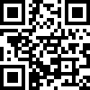 https://khabaronline.ir/xmwGt
