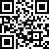 https://khabaronline.ir/x4CrJ