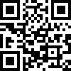 https://khabaronline.ir/x7x22