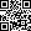 https://khabaronline.ir/x3zXV
