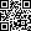 https://khabaronline.ir/xpNdt