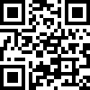 https://khabaronline.ir/x3Gk2