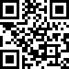 https://khabaronline.ir/x8R9w