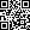 https://khabaronline.ir/xqbRV