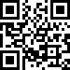 https://khabaronline.ir/xppT6