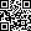 https://khabaronline.ir/x6cWr