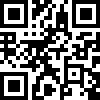 https://khabaronline.ir/x3DBh