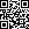 https://khabaronline.ir/x75Lm