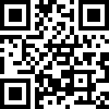 https://khabaronline.ir/xnWzV