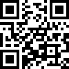 https://khabaronline.ir/xmWD3
