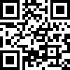 https://khabaronline.ir/x7NJG