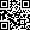 https://khabaronline.ir/x3VJD