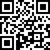 https://khabaronline.ir/xgxGz