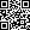 https://khabaronline.ir/xgcrY