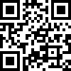 https://khabaronline.ir/x7qjC