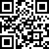 https://khabaronline.ir/x3ySR