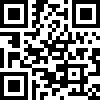 https://khabaronline.ir/x8VGP