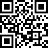 https://khabaronline.ir/xphs8