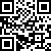 https://khabaronline.ir/x6yvk