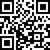 https://khabaronline.ir/x6gV6