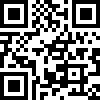 https://khabaronline.ir/x5bbf