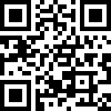 https://khabaronline.ir/xdBx3