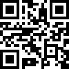 https://khabaronline.ir/x5J7C