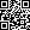https://khabaronline.ir/xfWcw