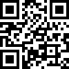 https://khabaronline.ir/x6gcB