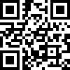 https://khabaronline.ir/x4MGT