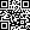 https://khabaronline.ir/xnTq