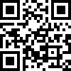 https://khabaronline.ir/x5NR9