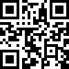 https://khabaronline.ir/x5g4Y