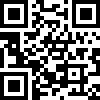 https://khabaronline.ir/xjM5y