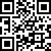 https://khabaronline.ir/xfjrS