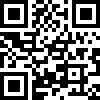 https://khabaronline.ir/x7zy4