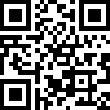https://khabaronline.ir/x8wRs