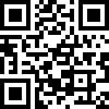 https://khabaronline.ir/x52zs