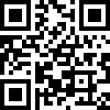 https://khabaronline.ir/x65BY